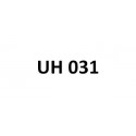 Hitachi UH 031
