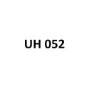 Hitachi UH 052