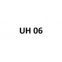 Hitachi UH 06