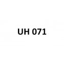 Hitachi UH 071