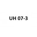 Hitachi UH 073