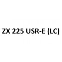 Hitachi ZX 225 USR-E (LC)
