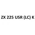 Hitachi ZX 225 USR (LC) K