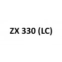 Hitachi ZX 330 (LC)