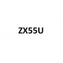 Hitachi ZX55U
