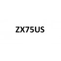 Hitachi ZX75US