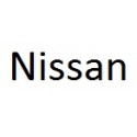 Nissan verbrandingsmotoren