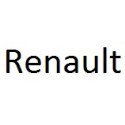 Renault verbrandingsmotoren