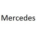 overige Mercedes motoren