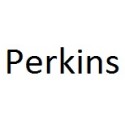 overige Perkins motoren