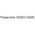 Ford Powerstar 450(T)-AGRI
